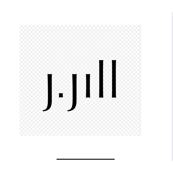 Meet your Posher, Debra - Picture 3 of 5